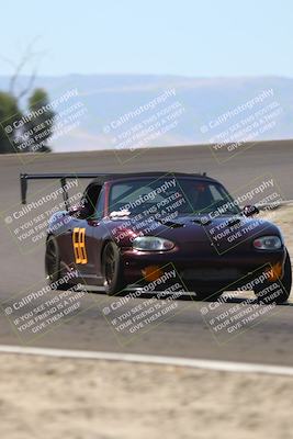 media/Oct-04-2025-Speed Ventures (Sat) [[3f074c1365]]/Black/Session 3 (Turn 2)/